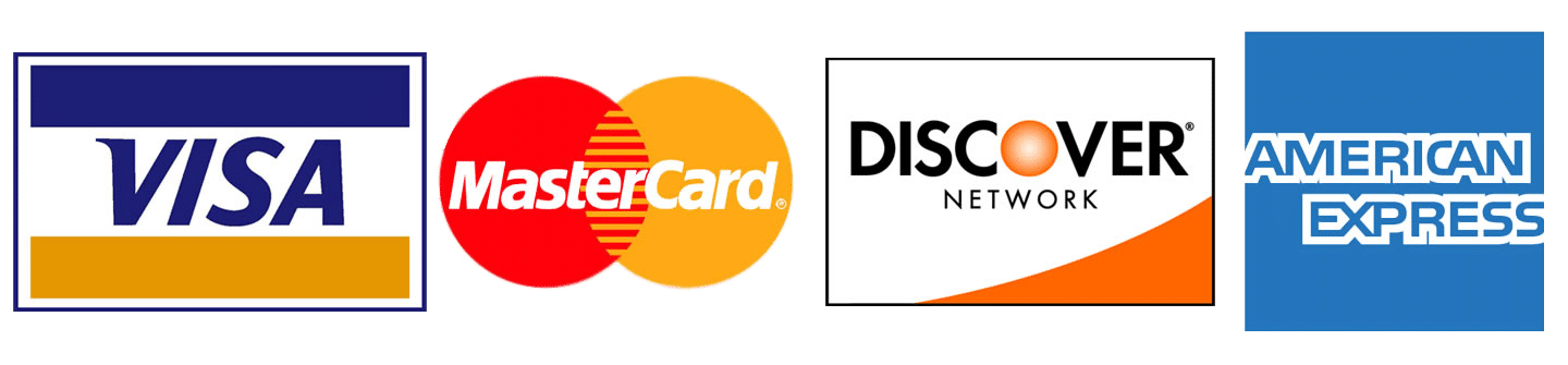Credit Card