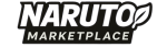 Naruto Marketplace | Digital Game Keys, Accounts, Top-ups & Software