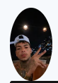 Kevin
